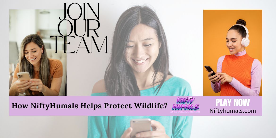 conservation of natural resources