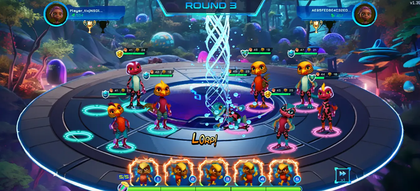 wildlife-populations-worldwide