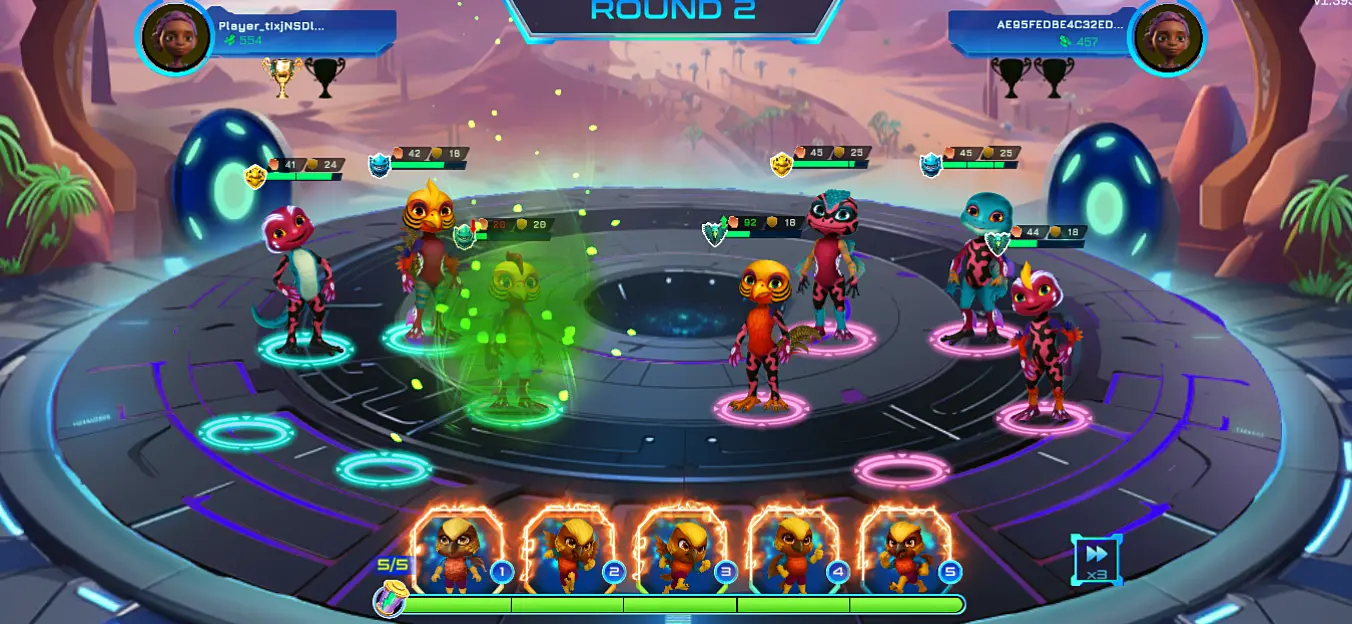 wildlife-populations-worldwide