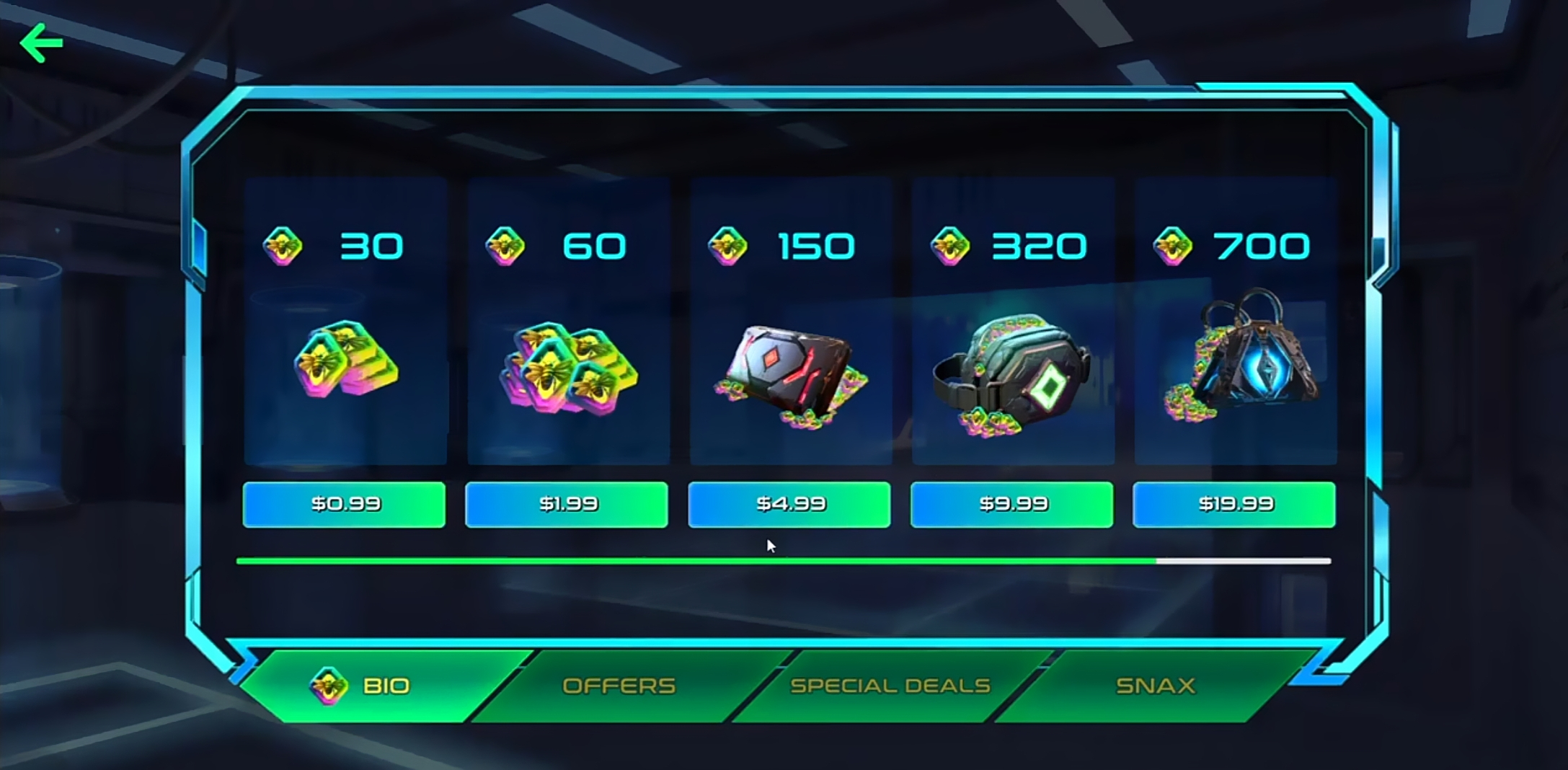 wildlife-populations-worldwide