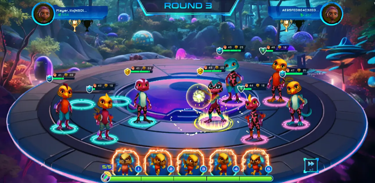 wildlife-populations-worldwide