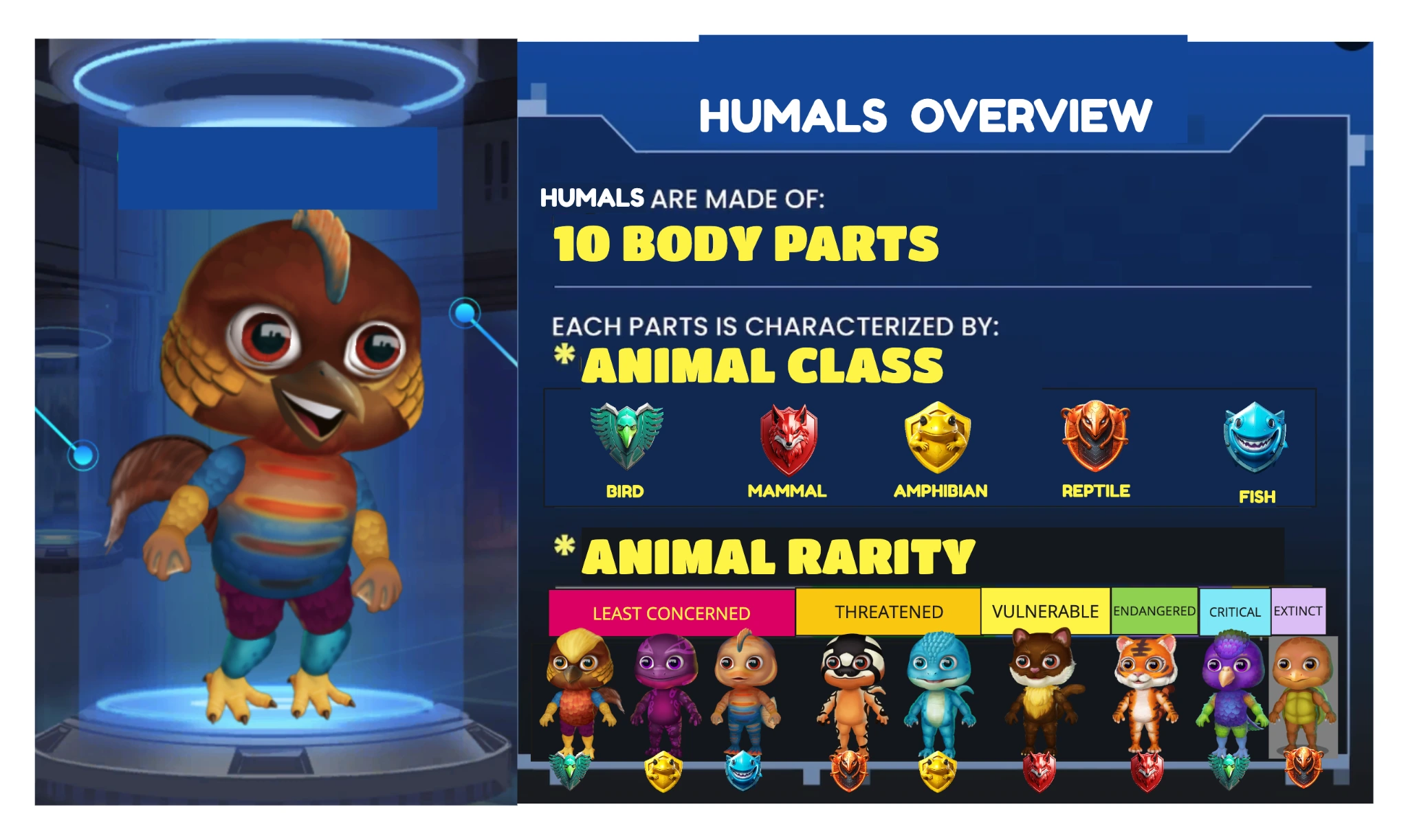 wildlife-populations-worldwide