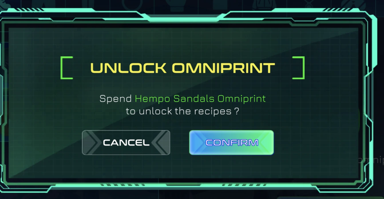 wildlife-populations-worldwide