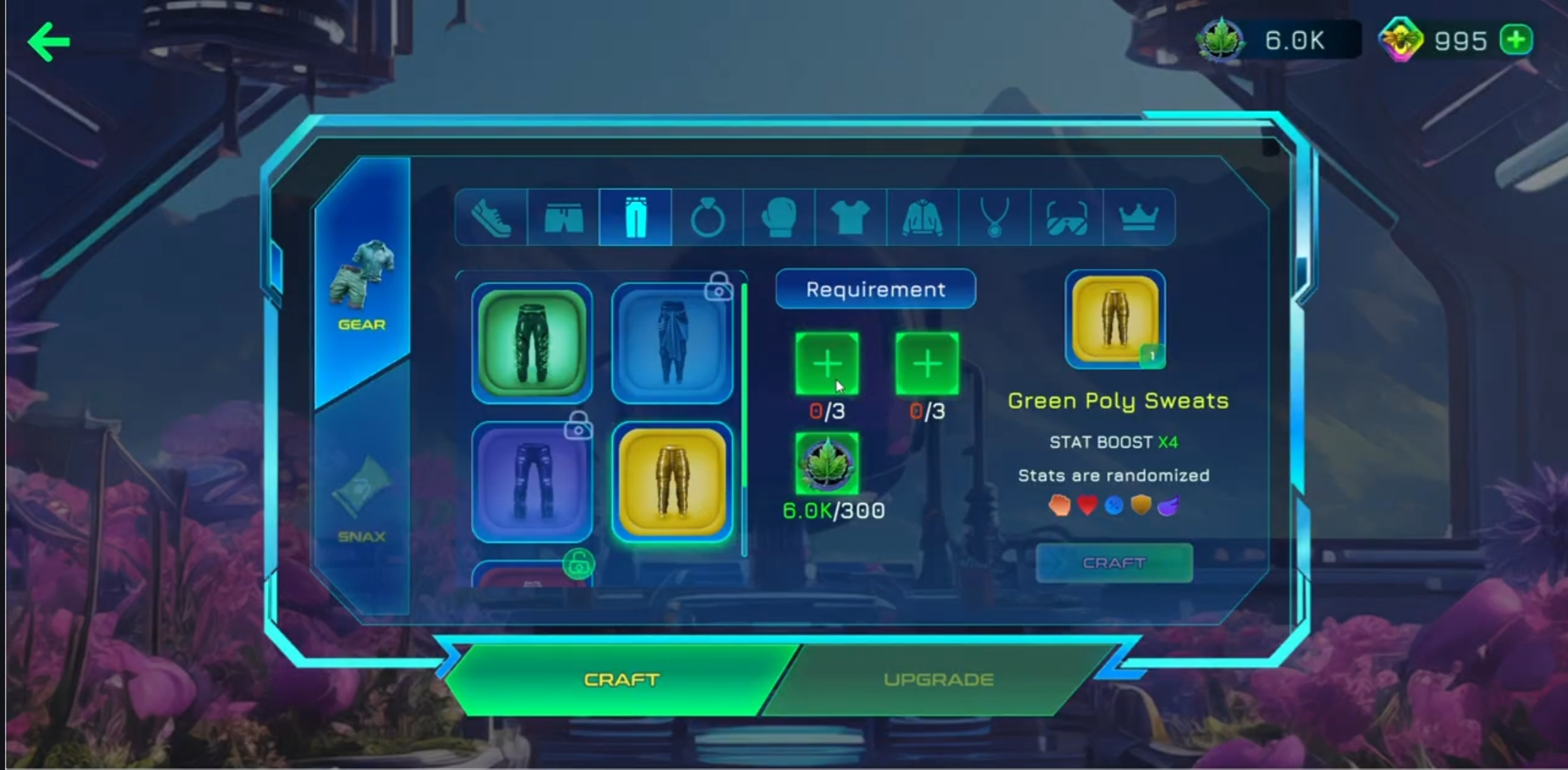 wildlife-populations-worldwide