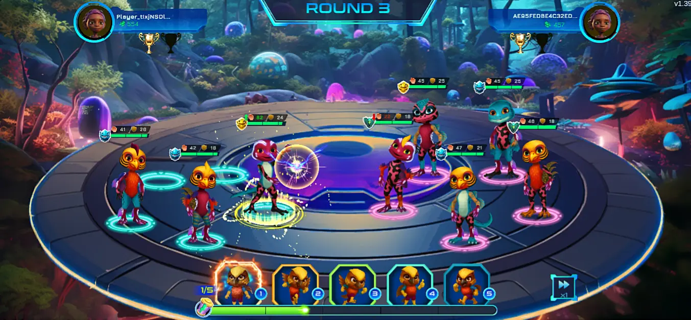 wildlife-populations-worldwide