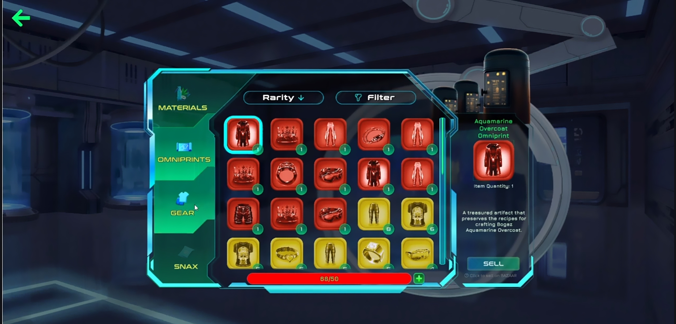 wildlife-populations-worldwide