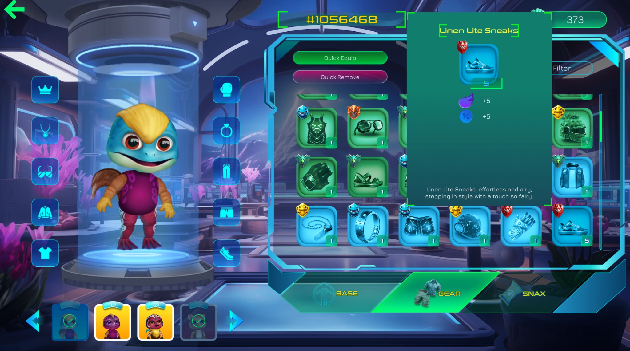 wildlife-populations-worldwide