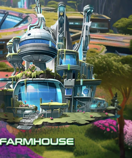 wildlife-populations-worldwide