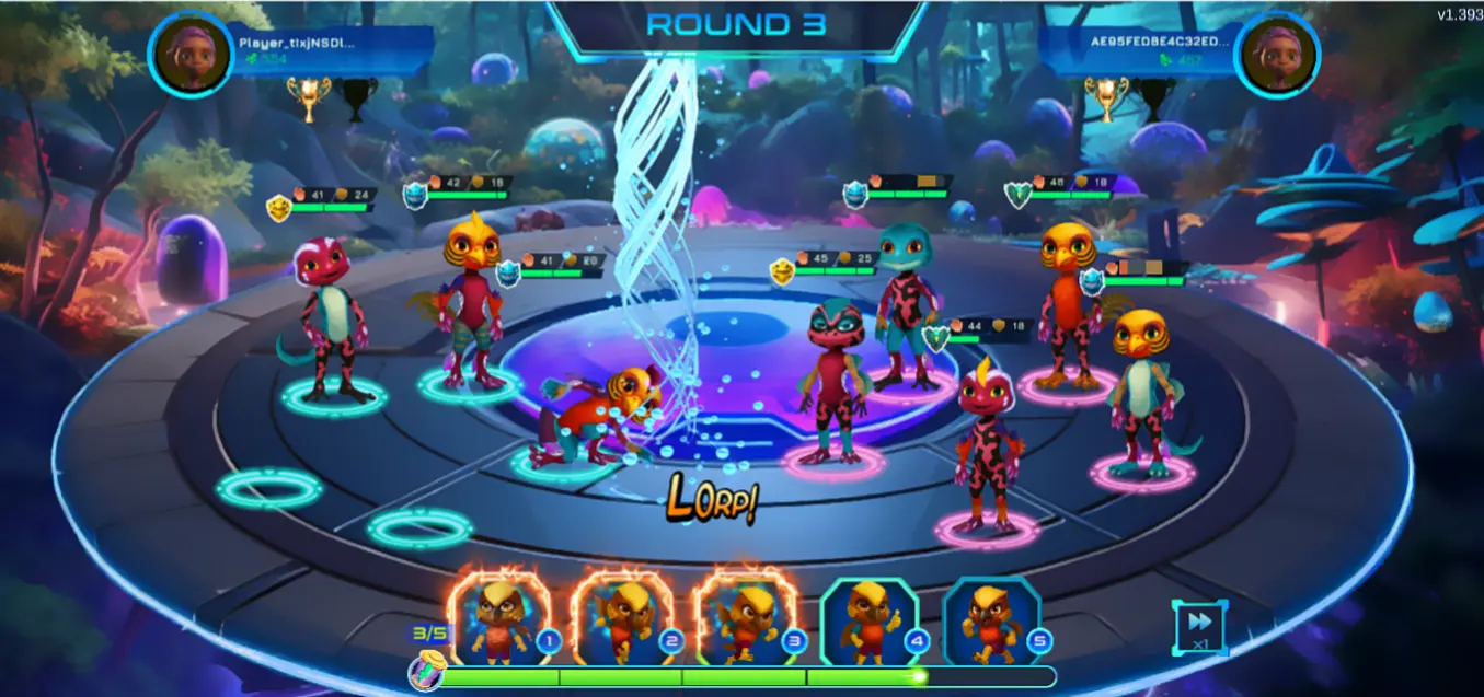 wildlife-populations-worldwide