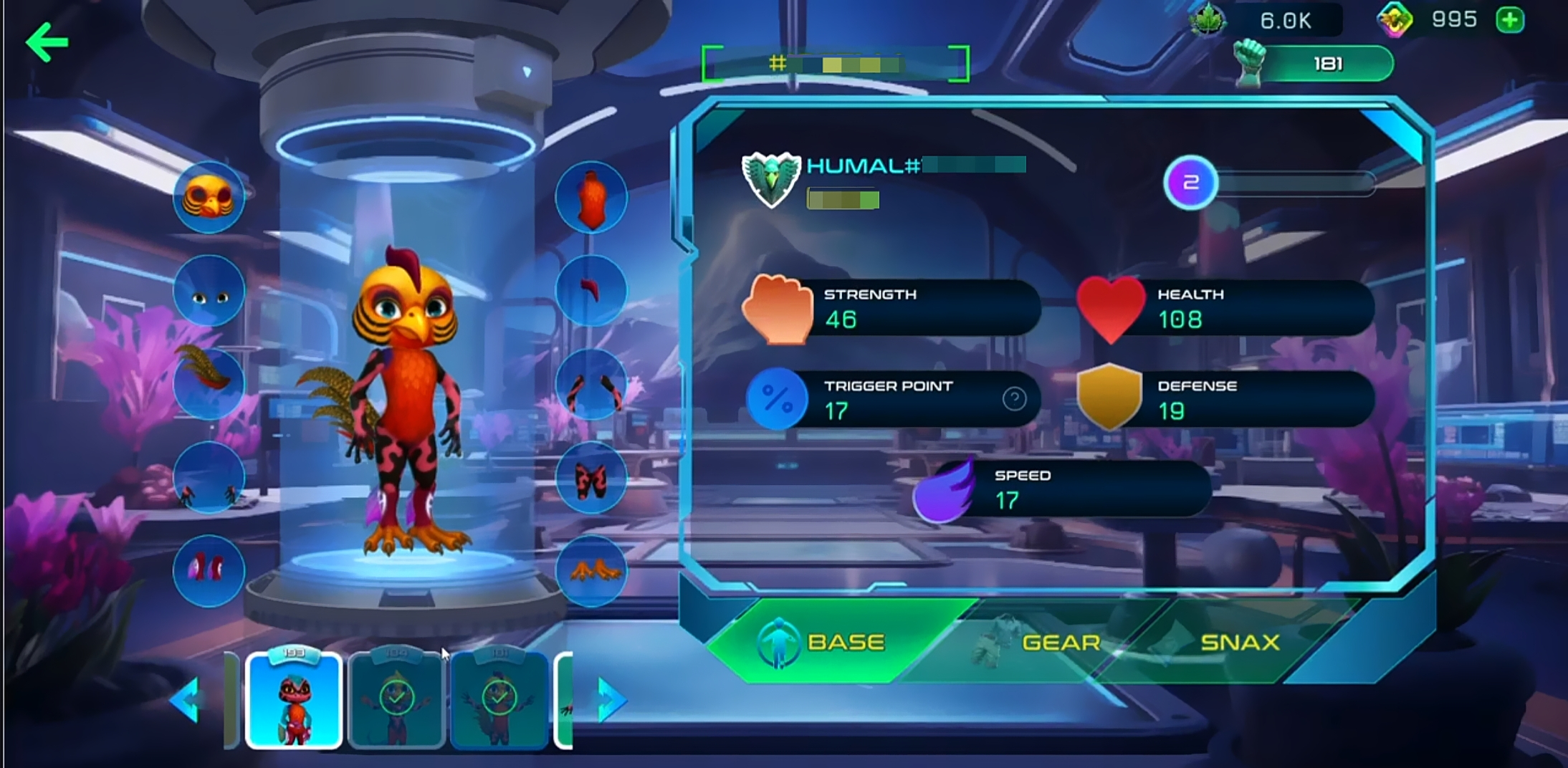 wildlife-populations-worldwide