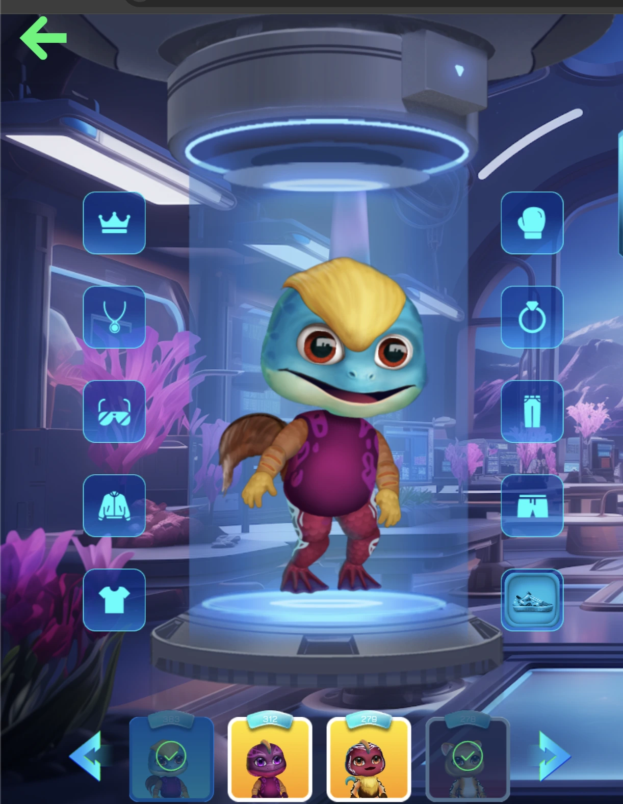 wildlife-populations-worldwide