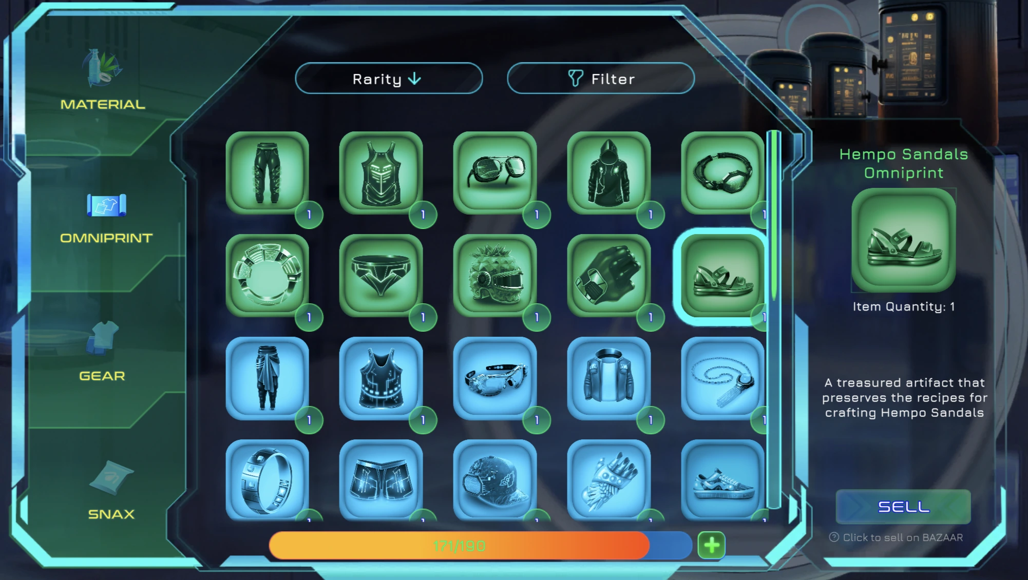 wildlife-populations-worldwide