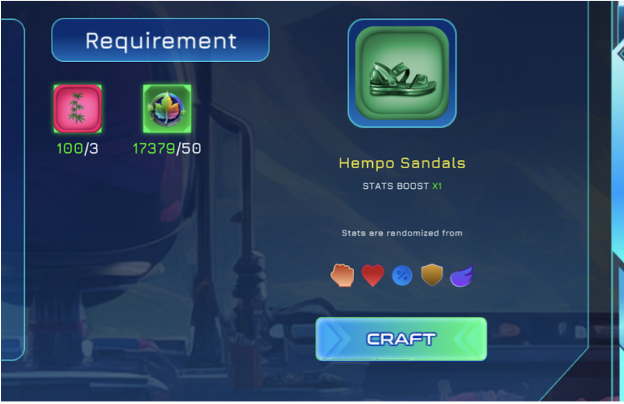 wildlife-populations-worldwide