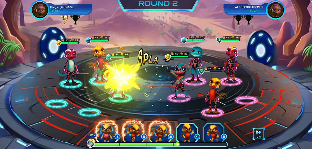 wildlife-populations-worldwide