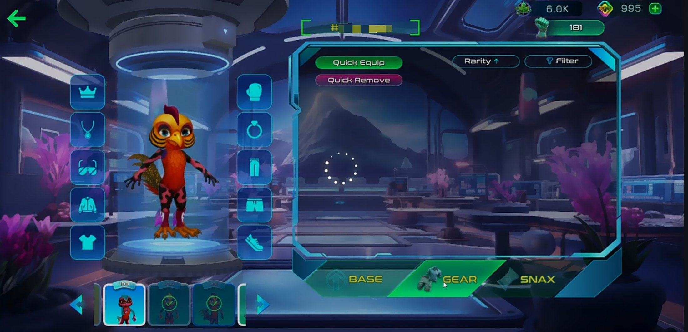 wildlife-populations-worldwide