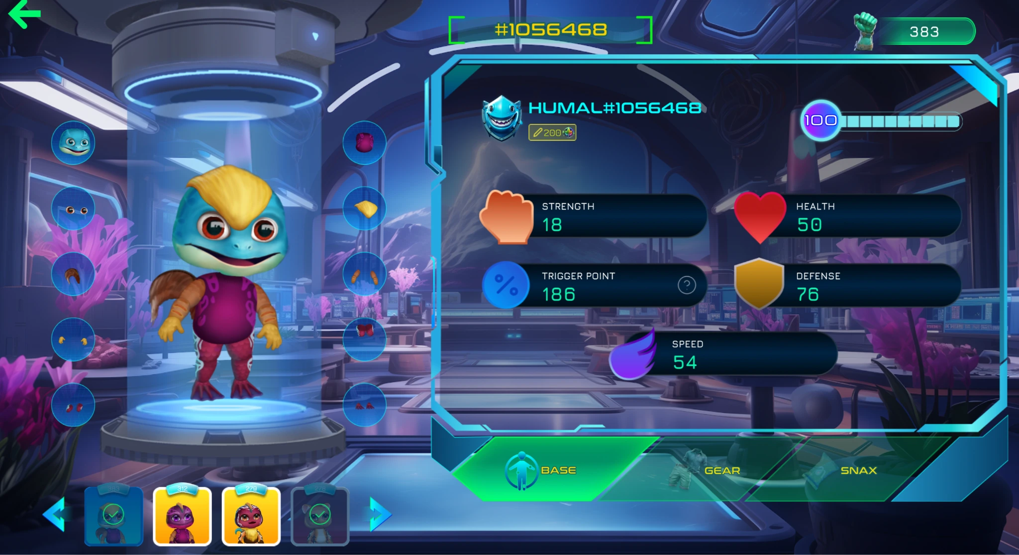 wildlife-populations-worldwide