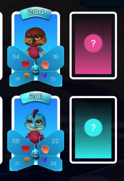 wildlife-populations-worldwide