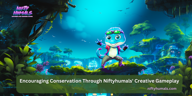 niftyhumals-animal-conservation