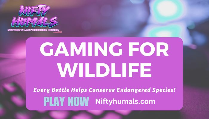 niftyhumals-gaming-wildlife