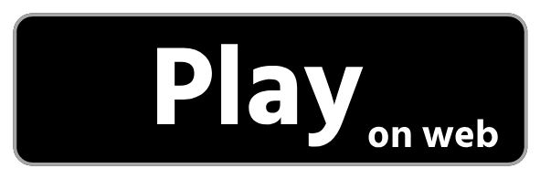 Play on Web